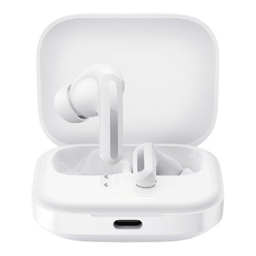 Get the Amazing Deal Redmi Buds ANC True Wireless White