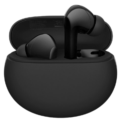 Ear Buds Bluetooth Earphones Price Under 500 Airpods Tws Earbuds