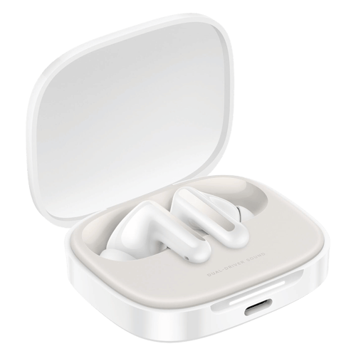 Buy Redmi Buds Titan White True Wireless at Best Price