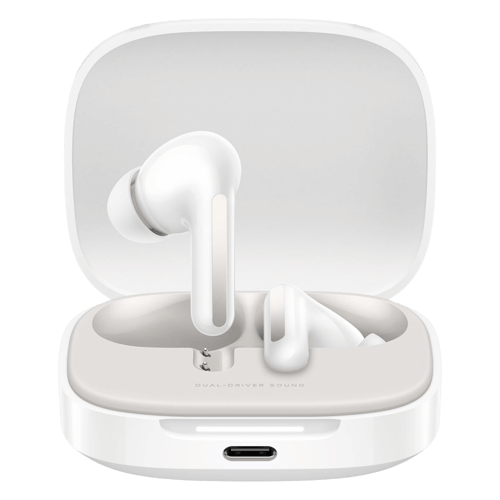 Bluetooth Air Pods Redmi Wireless Earphones Redmi Note Airpods
