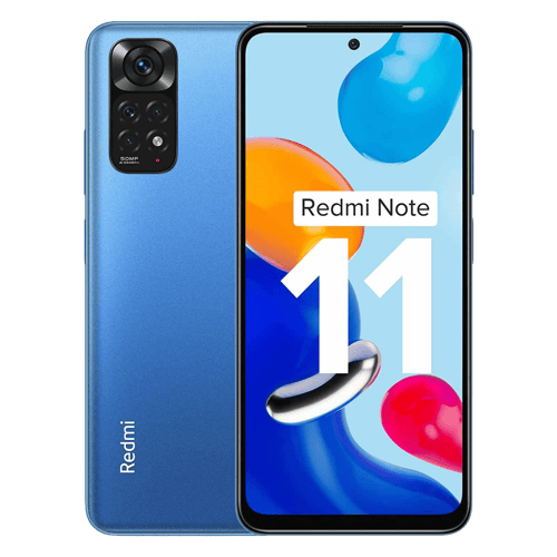 redmi note 9 pro poorvika price