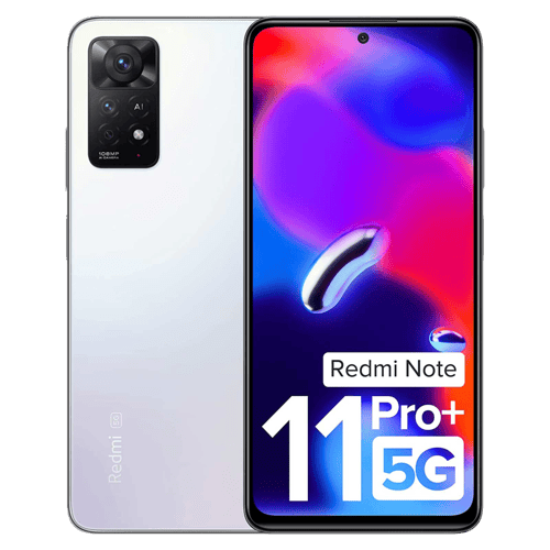 redmi note 115g specifications