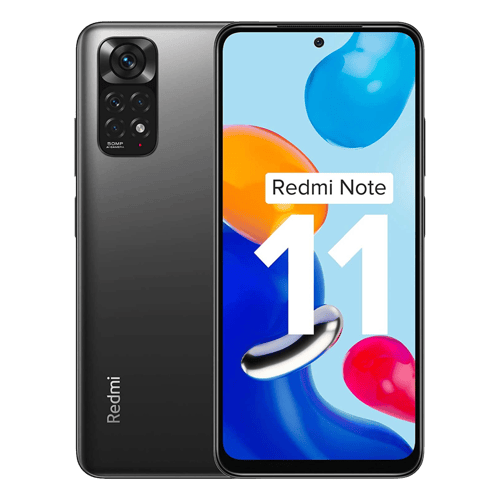 realme 8 redmi note 10