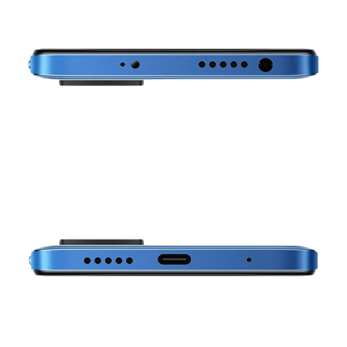 redmi note 11s horizon blue