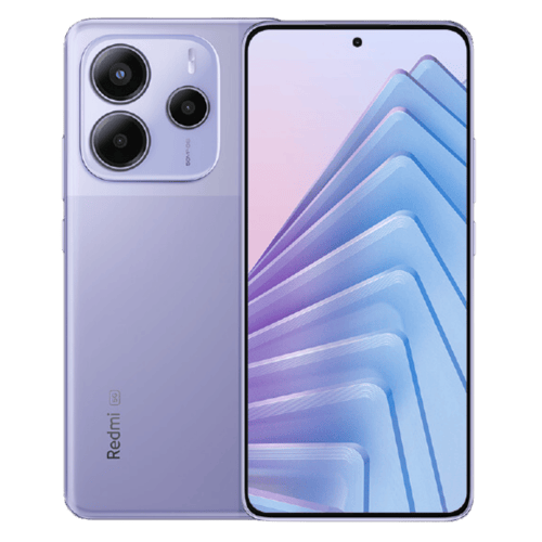 値下げ不可/Redmi Note 14 Pro + 5G パープル 本体 Buy Redmi Note 14 5G Pro (8GB RAM, 128GB) - Phantom Purple | Vijay