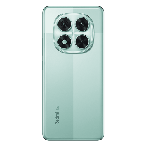 Grab Redmi Note 14 Pro Ivy Green, 8GB-256GB at Best Offers