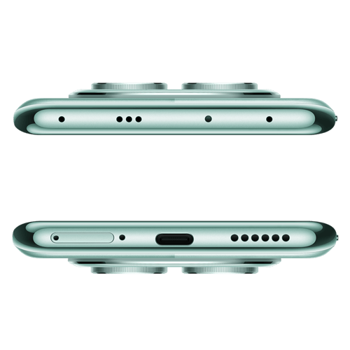 Grab Redmi Note 14 Pro Ivy Green, 8GB-256GB at Best Offers