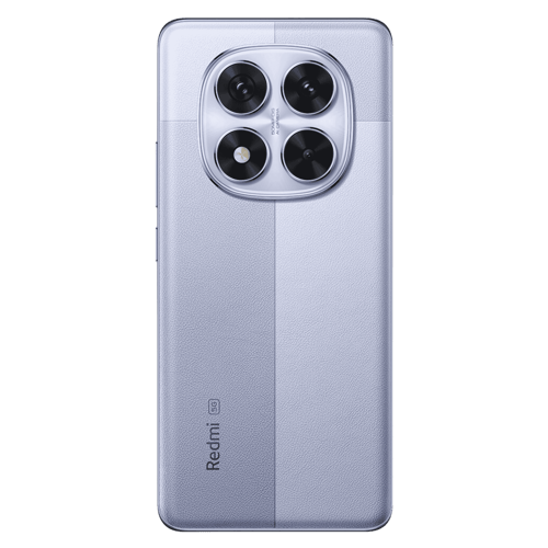 Buy Note 14 Pro 8GB/128GB (Phantom Purple) Online @ Poorvika