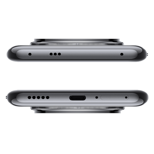 Note 5 silver titan deals