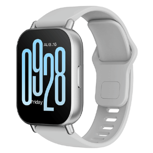 Watch Active Xiaomi Mi Watch Precio Buy Redmi Watch Active Matte