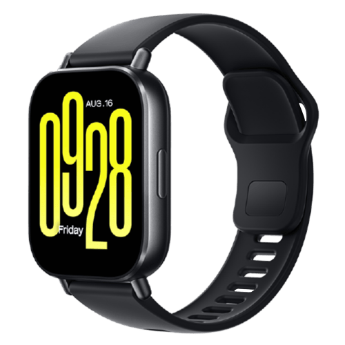 Smart Watch Mi Watch Lite Amazfit Mi Watch Lite Amazfit Bip U