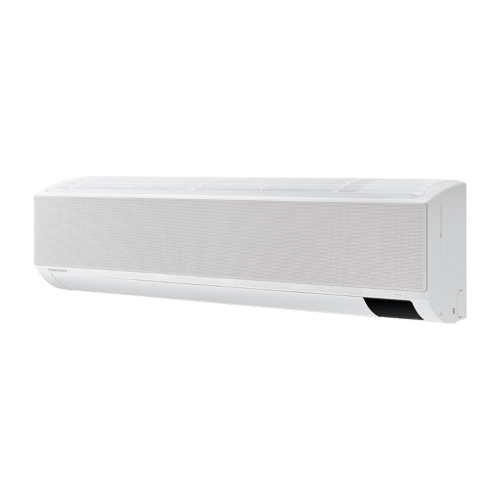 samsung windfree ac 5 star