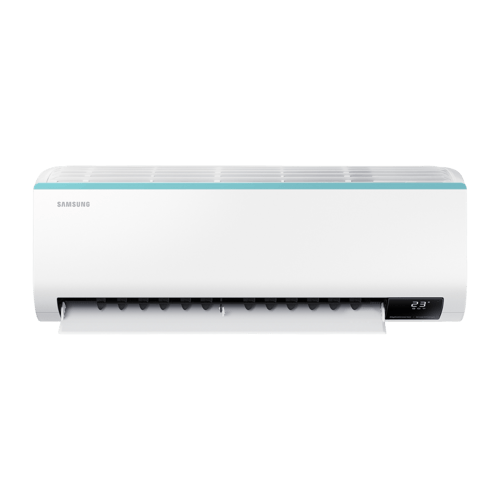 samsung 1 ton inverter split ac