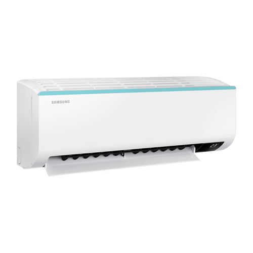 samsung 5 in 1 convertible ac 1.5 ton 5 star