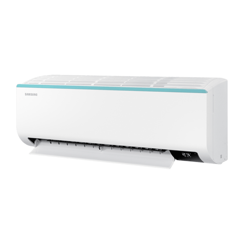 1 ton 3 star inverter