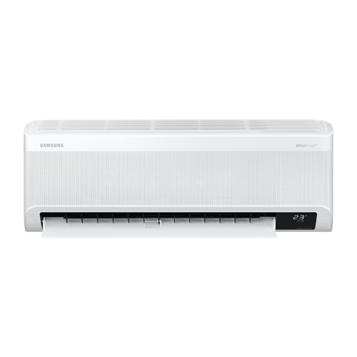 samsung windfree ac 1 ton