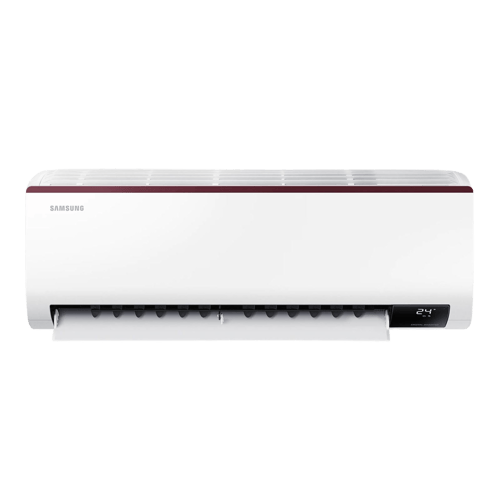 samsung 1.5 ton 4 star ac 2021