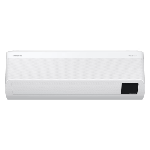 samsung wind free ac 1.5 ton 4 star