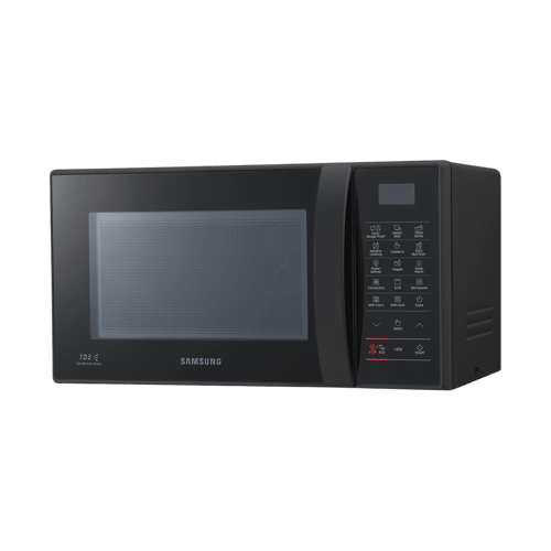 samsung microwave oven ce76jd xtl