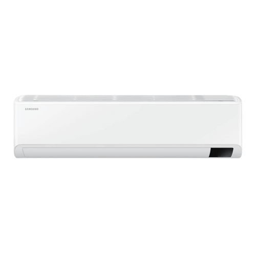 samsung 2 ton 4 star ac