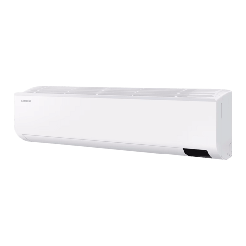 samsung 1.5 ton 4 star 5 in 1 convertible ac