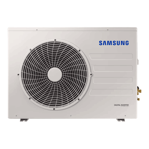 samsung 2 ton 4 star ac