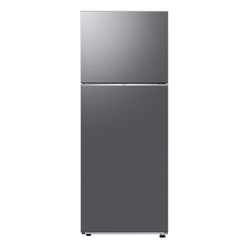 Samsung 465 Litres Star Frost Free Double Door Inverter, 47% OFF