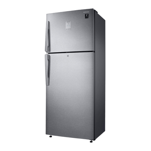 samsung refrigerator 478 ltr 3 star