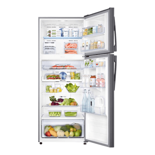 samsung refrigerator 476 litres