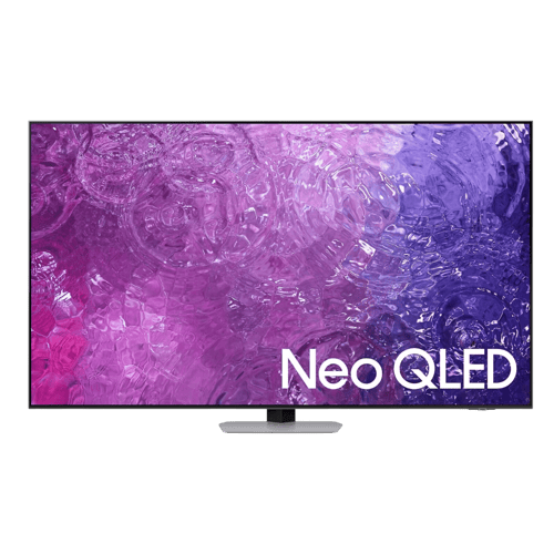 q70a qled 4k smart tv 2021