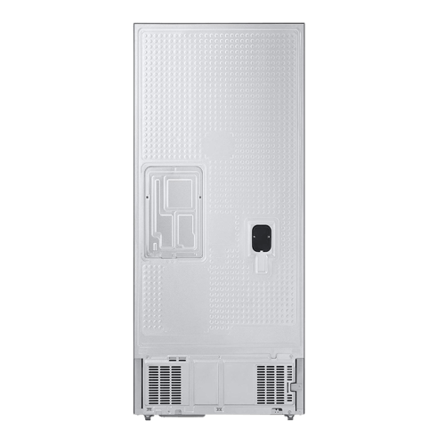 samsung 580 litre fridge rf57a5032sl