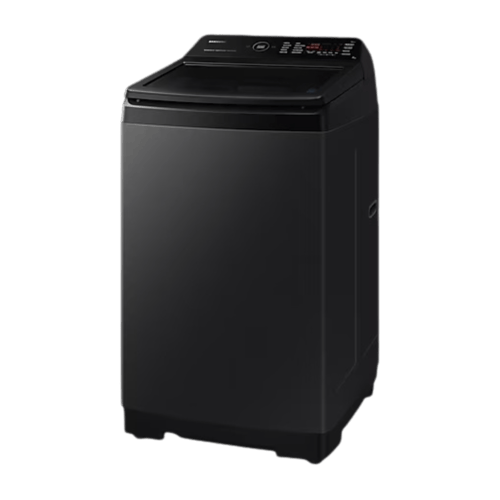 samsung ecobubble washing machine top load