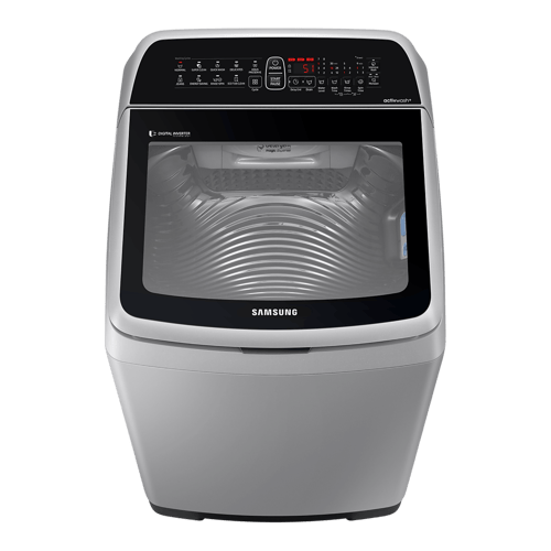 wa70n4561ss samsung washing machine