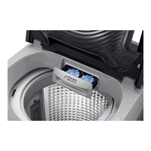 wa70n4561ss samsung washing machine