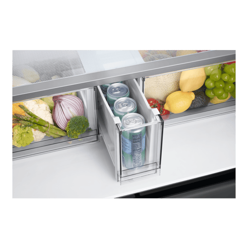 Rf70a90t0sl Clearance