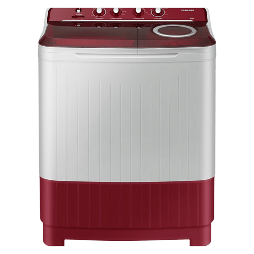 Lg semi automatic washing deals machine 5kg price