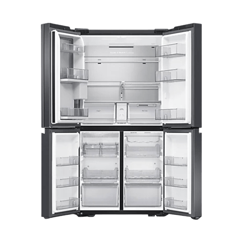 samsung 865l french door fridge