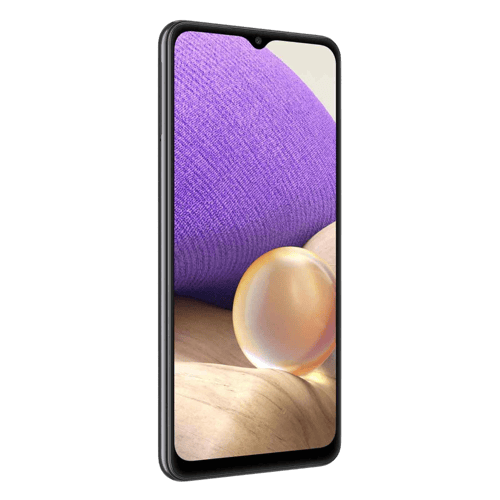 Buy Samsung Galaxy A32 Black, 8GB-128GB Online at best price