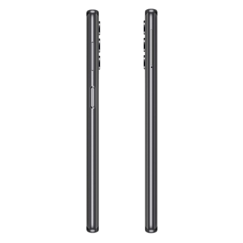 Buy Samsung Galaxy A32 Black, 8GB-128GB Online at best price