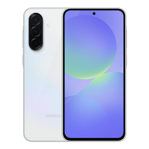 Samsung Galaxy A36 5G 本体 ホワイト Shop Galaxy A36 5G (Awesome White, 128GB) (8 GB RAM) Now!