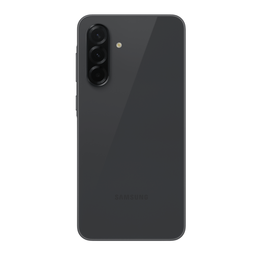 Grab the Galaxy A36 Awesome Black, 8GB-128GB at Best Offers
