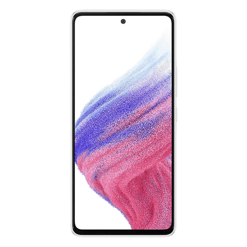 samsung a53 5g poorvika