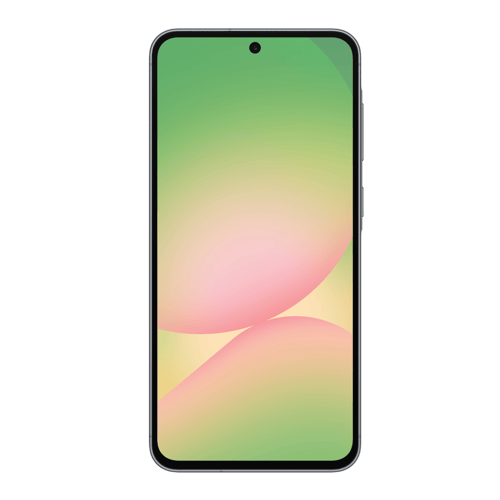 Order Galaxy A56 5G(8GB + 256GB) Awesome Graphite @ Poorvika