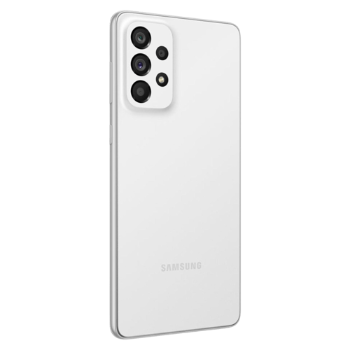 samsung a33 5g poorvika mobiles