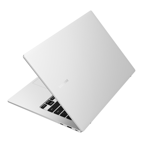 Buy Samsung Galaxy Book Go Snapdragon 7c Gen 128gb Laptop