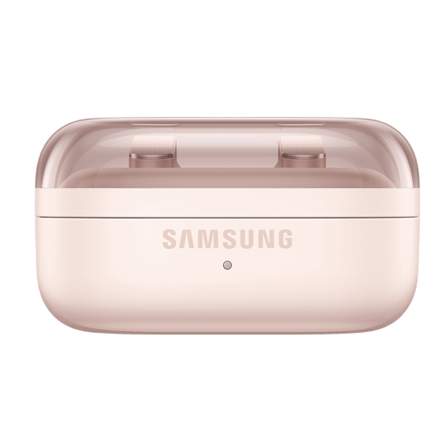 Samsung-Galaxy-Buds-4-Pro-Pink