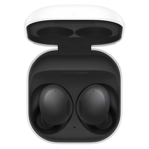 Shop Samsung Galaxy Buds 2 Online (Graphite) | Best Price