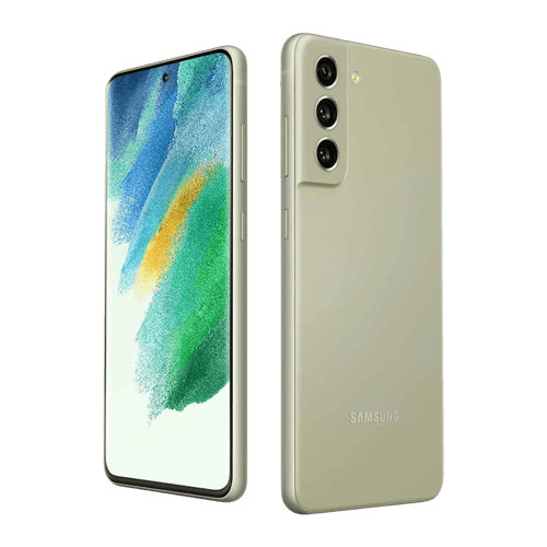 Vs Galaxy S21 Fe Samsung Note 20 Fe 5g Shop Samsung S21 FE