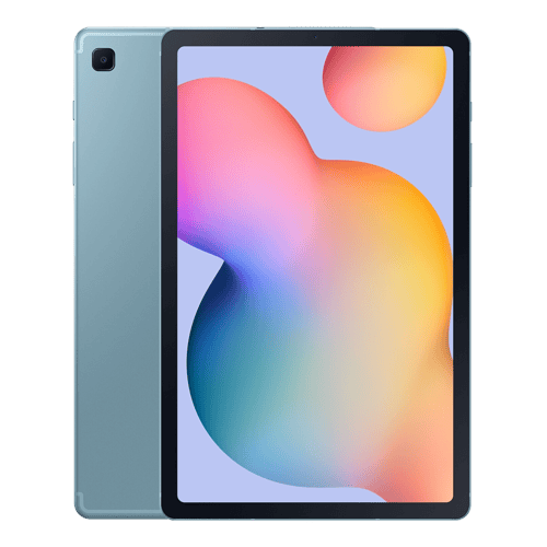 Unleash Your Productivity with Samsung Tablet S6 at Poorvika
