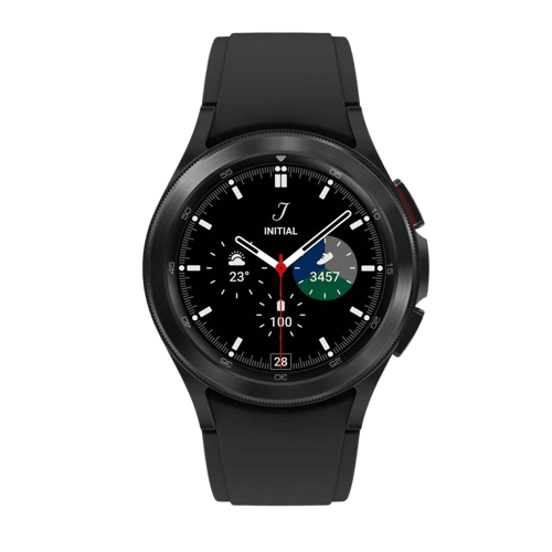 Galaxy watch best sale lte model number